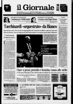 giornale/CFI0438329/2000/n. 56 del 7 marzo